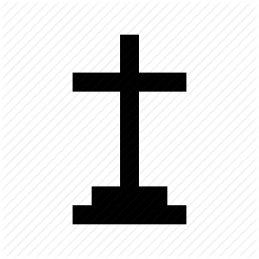 Christian Cross, Christianity, Holy Cross, Jesus Cross, Religious Icon