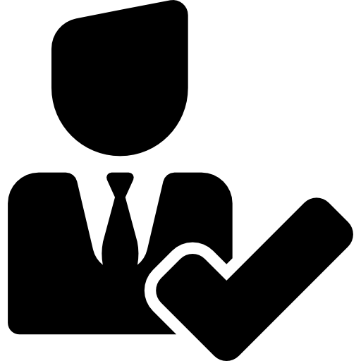 Good Worker Icons Free Download