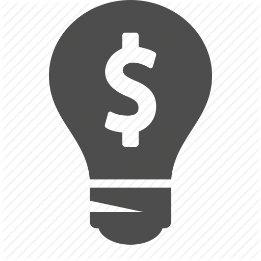 Icon Coin Good Investment Ideas Bee Icon League Wikipedia