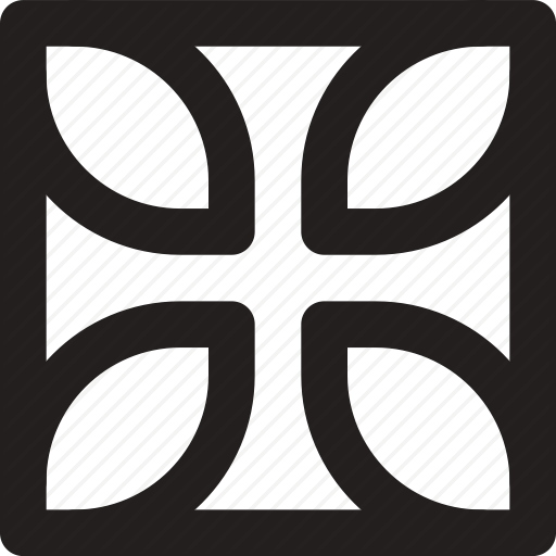 Good, Luck, Sign, Symbolism, Symbols Icon