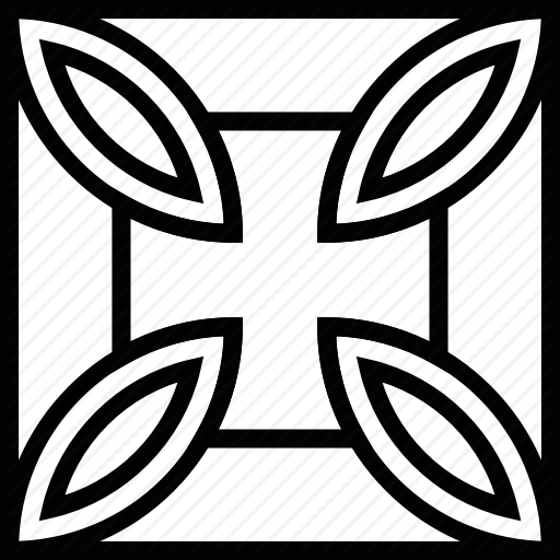 Good, Luck, Sign, Symbolism Icon