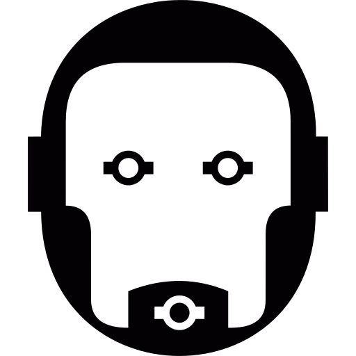 Hellboy Good Samaritan Png Icon