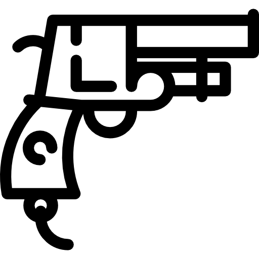 Hellboy Good Samaritan Icons Free Download