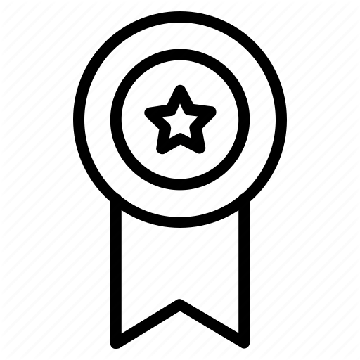 Advertisement, Good Quality, Marketing, Product, Quality, Time