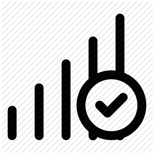 Can You Hear Me Now'