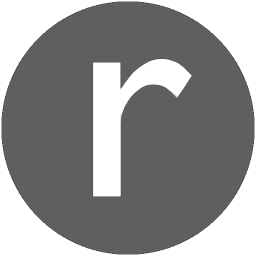 Jane Richmond Blog New Pattern Shepherd Toque