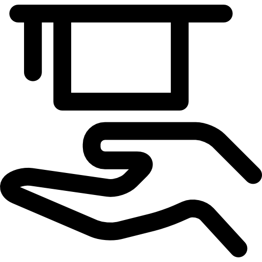 Charity, Heart, Clothing, Fashion, Goodwill Icon