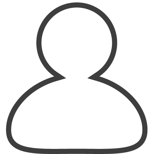 Png User Icon Transparent User Icon Images