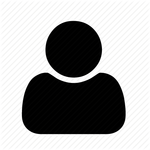 Account, Add, User Icon