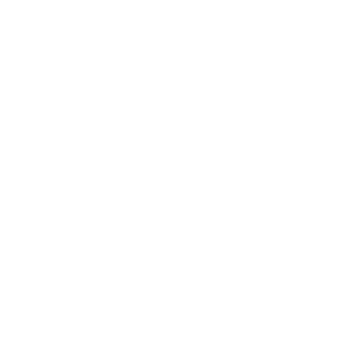 Google Adsense Articles