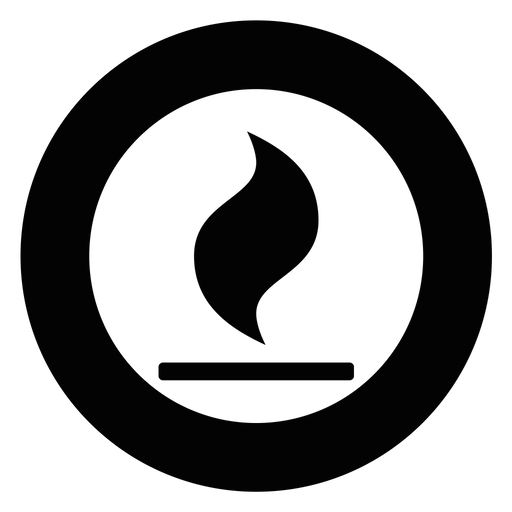 Vector Icon Box Pro Free Download For Mac Macupdate