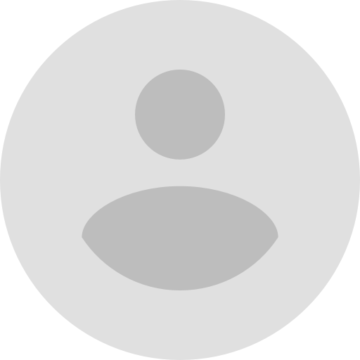 Google Material Design Product Icons