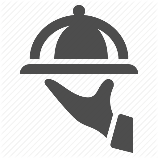 Indi Allo Indian Stuff Around