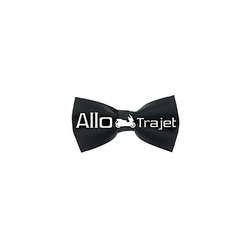 Allo Trajet Livreur Apk