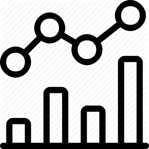 Analysis, Analytics, Bar, Business, Data, Graph, Product Icon