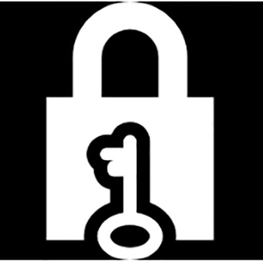 Bnb Key Virtual Key Solution