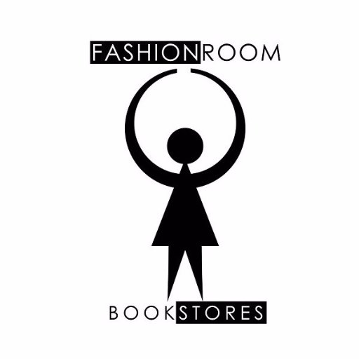 Fashion Room Shop