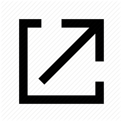 App, App Icon, Basic, Basic Ui, Button, Button Icon, Launch