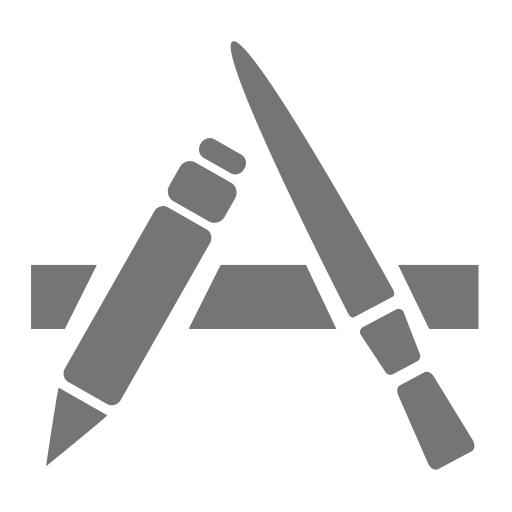 App Icons, Download Free Png And Vector Icons, Unlimited Free