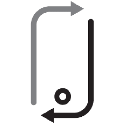 Android App Development Company Dogtown Media