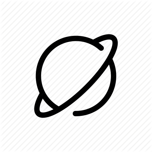 Galaxy, Internet, Launcher, Mobile, Navigate, Navigation, Ui Icon