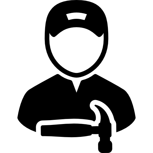 Automobile Assistant Icon Technical Support Freepik