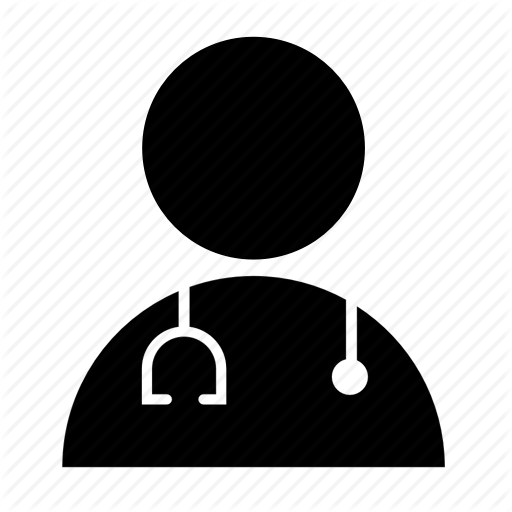 Doctor, Doctor Avatar, Healthcare, Hospital, Medical, Medical