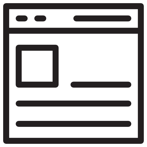 Browser Icons Free Download