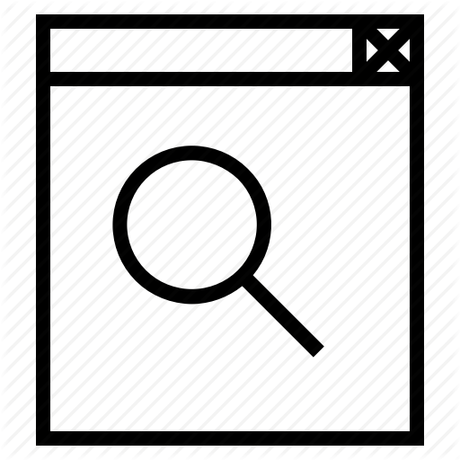 Browser, Google Search, Internet Search, Online Search, Web