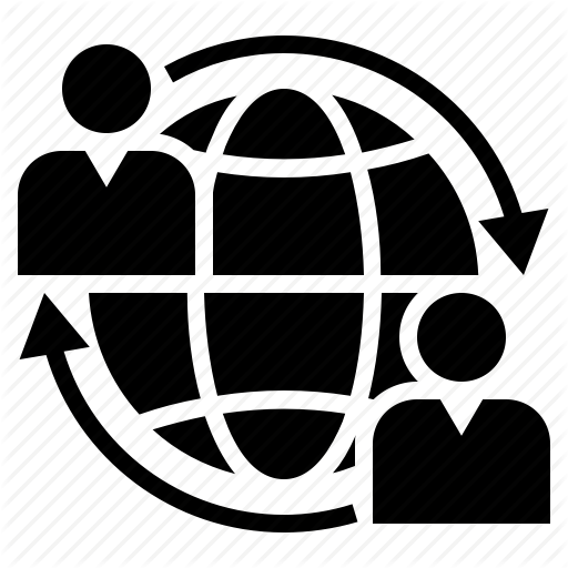 Company, Business, Black, Transparent Png Image Clipart Free