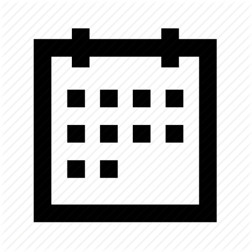 App, App Icon, Basic, Basic Ui, Button, Button Icon, Calendar