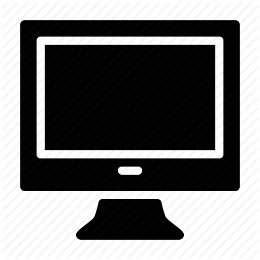 Agency, Business, Calendar, Computer, Desktop, Internet, Seo Icon