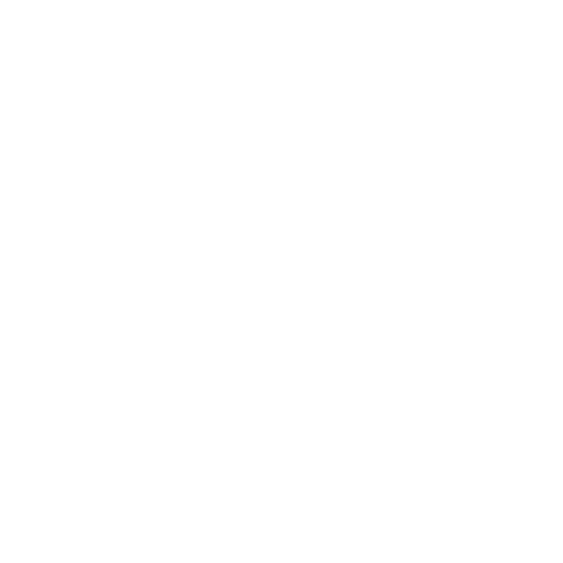 Calendar Icon White Transparent Png Clipart Free Download