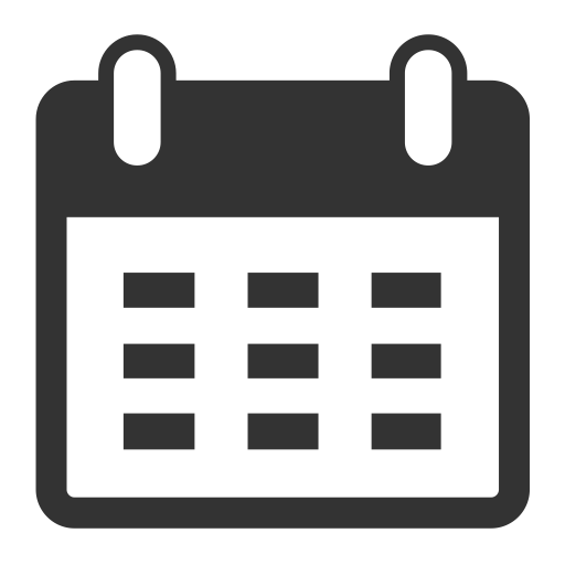 Google Calendar Icon Png at GetDrawings | Free download