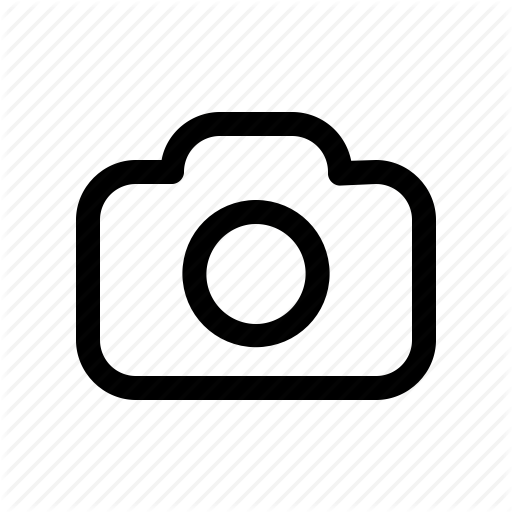 Google Camera Icon