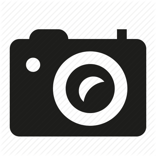 Camera Icon