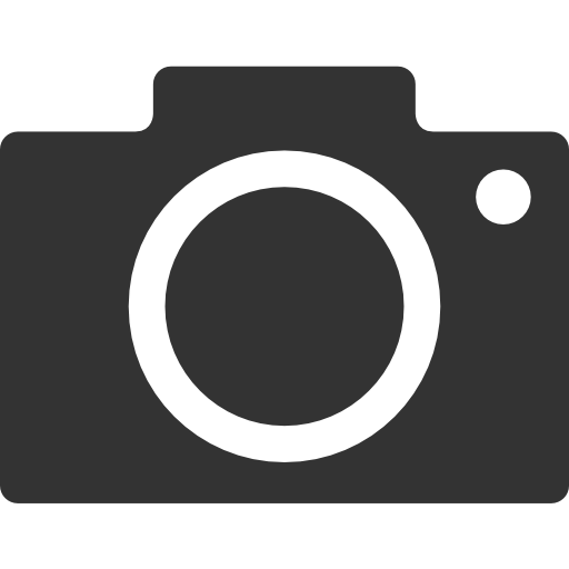 Images, The Camera Icon Free Of Windows Icon