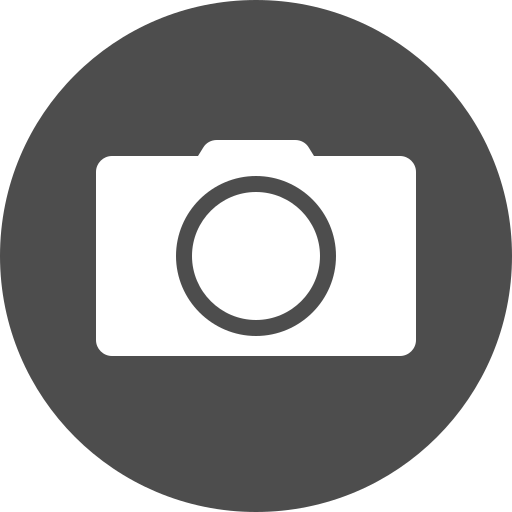 Camera Icon Free Of Web Ui Icons