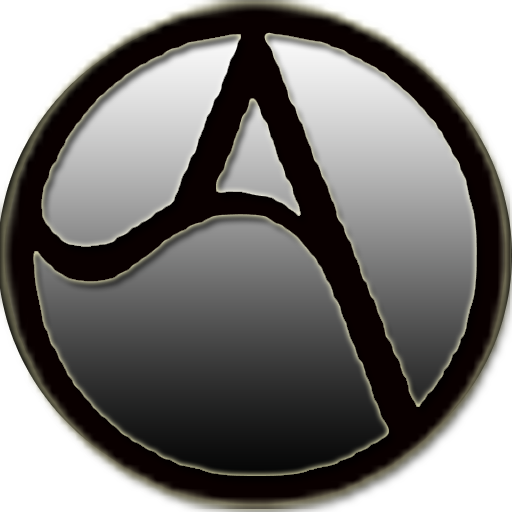 Alternativa Custom Icon