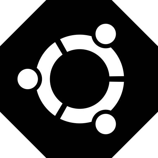 Ubuntu Icon