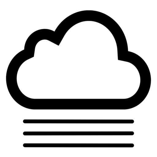 Cloudytabs Free Download For Mac Macupdate