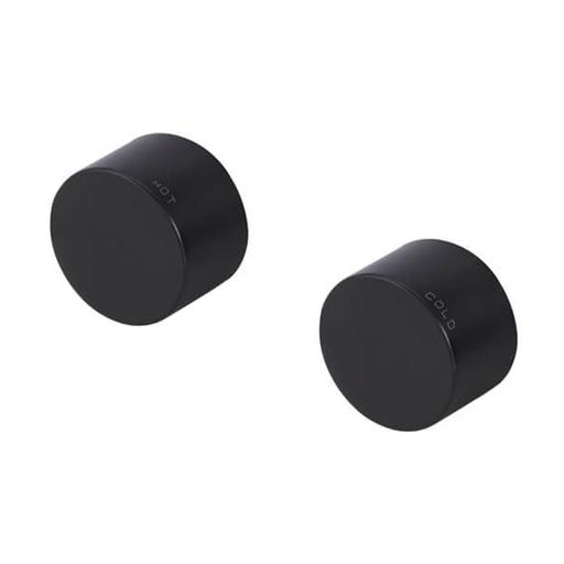 Buy Meir Chrome Curved Rain Shower Online