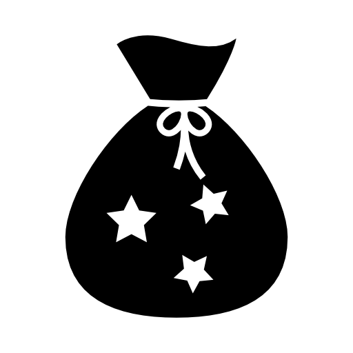 Sharing Icons For Your Projects