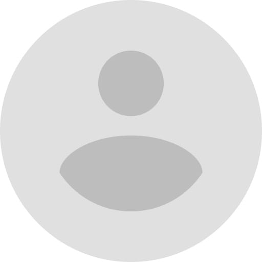 Complexities Of An Infinite Scroller Web Google Developers