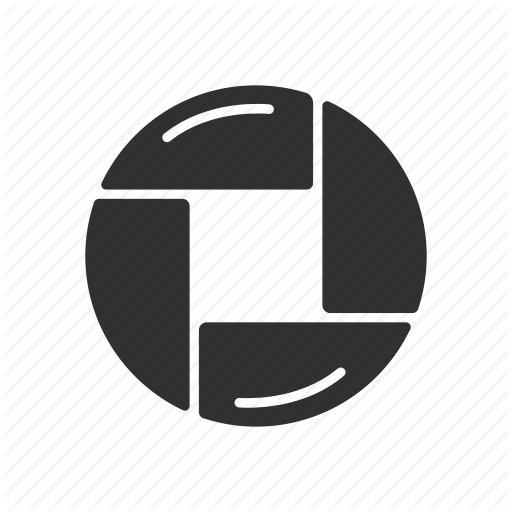 Data Analysis, Google Chrome, Graph, Pie Chart Icon