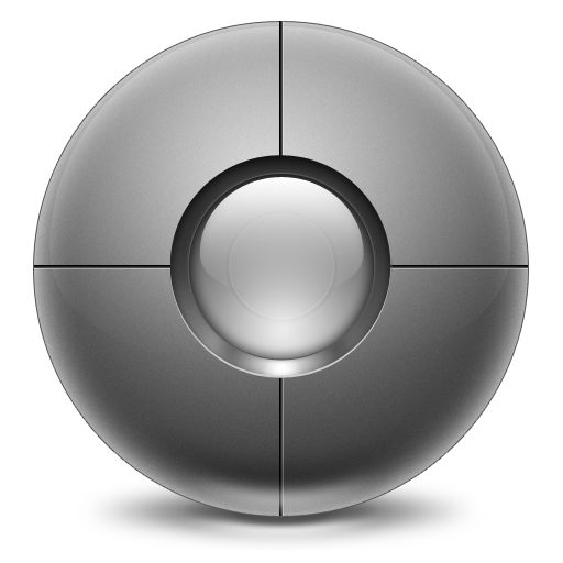 Google Chrome Silver Icon Transparent Png Clipart Free Download