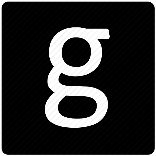 Browser, Google, Google Chrome, Logotype, Search Engine, Social