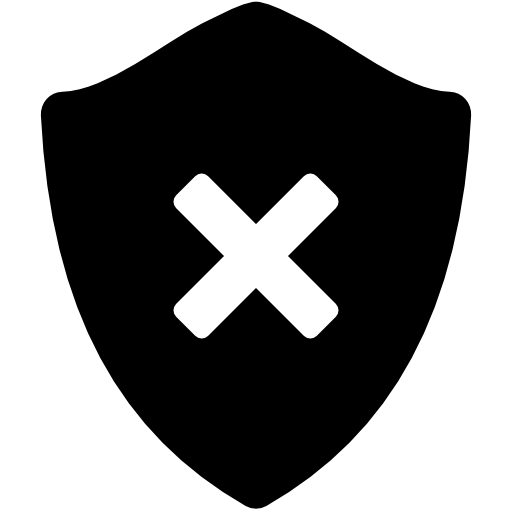 Windows Remove Icon Shield Bitcoin Qt Wallet