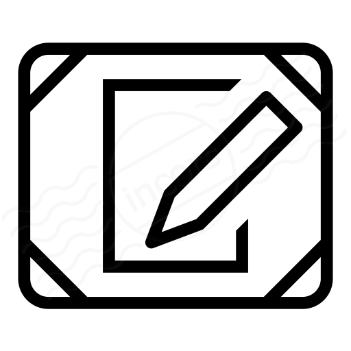 Iconexperience I Collection Desktop Icon