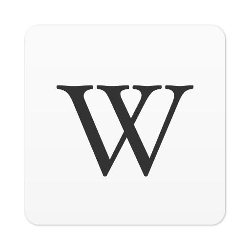Wikipedia F Droid